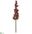 Berry Spray - Red - Pack of 12