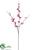 Berry Spray - Red - Pack of 12