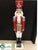 Nutcracker - Red - Pack of 2