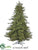 Pine Tree - Green - Pack of 1