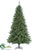 Canyon Mixed Pine Tree - Green - Pack of 1
