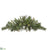 Pine Swag - Green - Pack of 12
