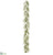 Cedar Garland - Green - Pack of 6