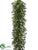 Pine Garland - Green - Pack of 1
