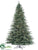 Balsam Pine Tree - Green - Pack of 1