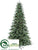 Vermont Pine Tree - Green - Pack of 1