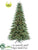 Pine Tree - Green - Pack of 1