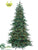 Blue Spruce Tree - Green - Pack of 1