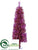 Tree - Mauve Pink - Pack of 1