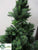 Pine Hanging Tree - Green - Pack of 1