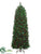 Long Needle Pine Tree - Green - Pack of 1