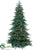 Blue Spruce Pine Tree - Green - Pack of 1