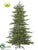 Spruce Tree - Green - Pack of 1