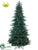 Spruce Tree - Green - Pack of 1