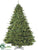 Pine Tree - Green - Pack of 1