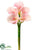Calla Lily Bouquet - Pink - Pack of 6