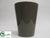 Ceramic Container - Taupe - Pack of 1