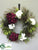 Wreath - Mixed - Pack of 4