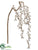 Willow Branch - Gold Pearl - Pack of 12