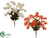 Lily Bush - Assorted - Pack of 12
