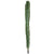 Column Cactus Spray - Green - Pack of 1