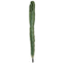 Silk Plants Direct Column Cactus Spray 36â€ - Green - Pack of 1