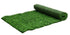 Silk Plants Direct PermaLeaf® Boxwood Hedge Roll