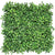 PermaLeaf® Boxwood Mat