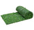 PermaLeaf® Boxwood Mat Roll 