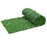 Silk Plants Direct PermaLeaf® Boxwood Mat Roll