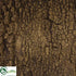 Silk Plants Direct Ash Bark - Brown - Pack of 1