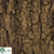 Popular Bark - Grey - Pack of 1
