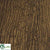 Cypress Bark - Brown - Pack of 1