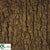 Willow Bark - Brown - Pack of 1
