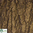 Silk Plants Direct Olive Bark - Brown - Pack of 1