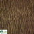 Walnut Bark - Brown - Pack of 1