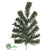 Silk Plants Direct Pine Spray - - Pack of 24