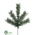 Silk Plants Direct Pine Spray - - Pack of 72
