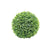 Silk Plants Direct Myrtle Ivy Ball - Green - Pack of 1