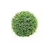 Silk Plants Direct Myrtle Ivy Ball - Green - Pack of 1