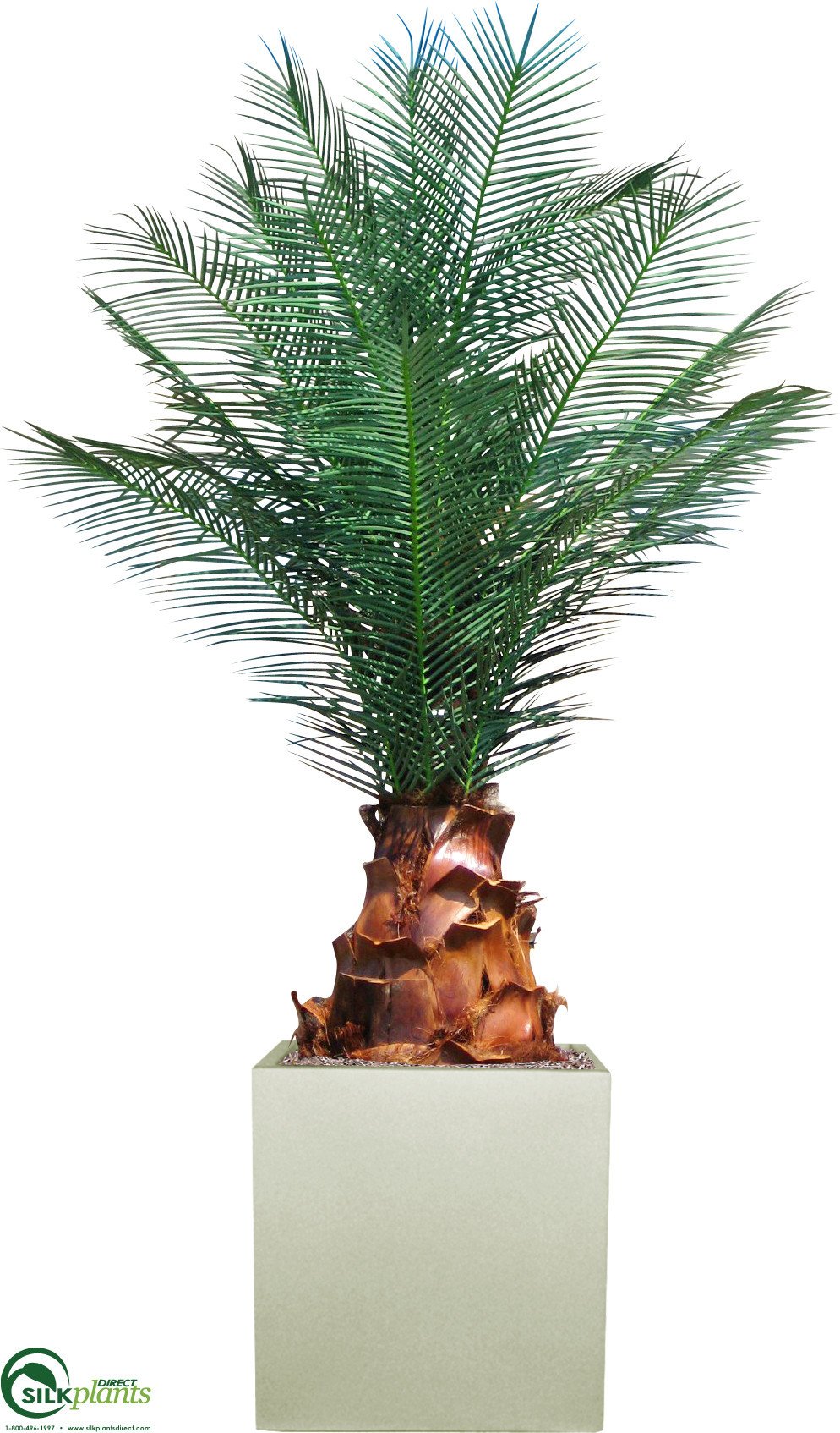 pineapple palm plant Faux Palm Trees | Outdoor Pineapple Palm Tree in Green | Fake Palm Trees